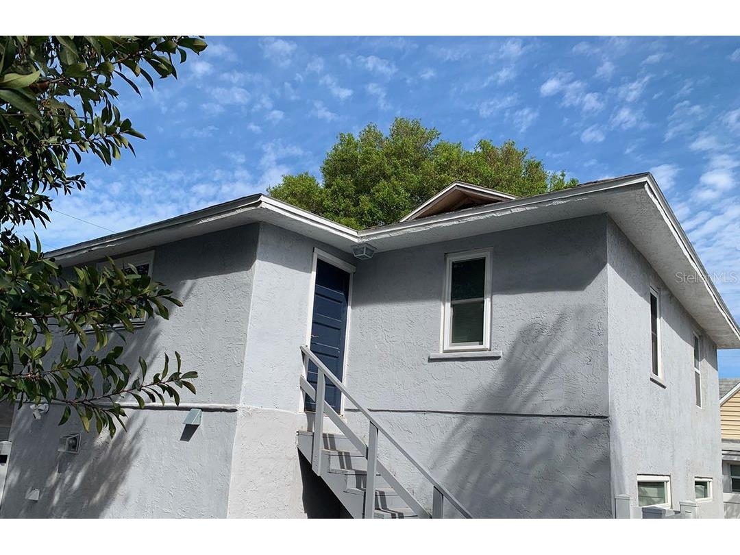 1034 Queen Street N Saint Petersburg FL 33713 TB8450126 image58