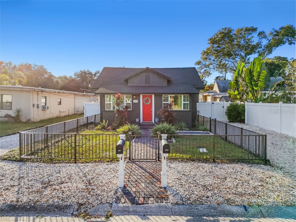 1034 Queen Street N Saint Petersburg FL 33713 TB8450126 image59