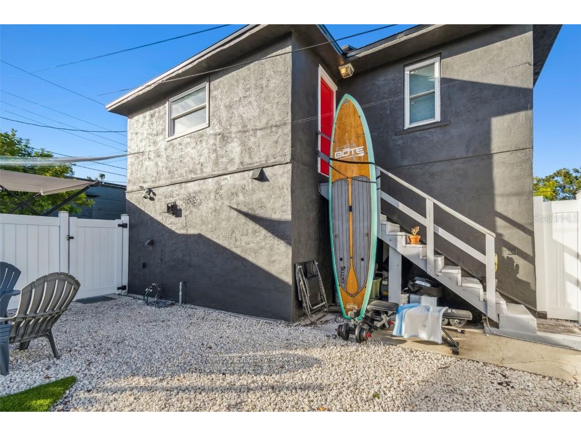 1034 Queen Street N Saint Petersburg FL 33713 TB8450126 image6