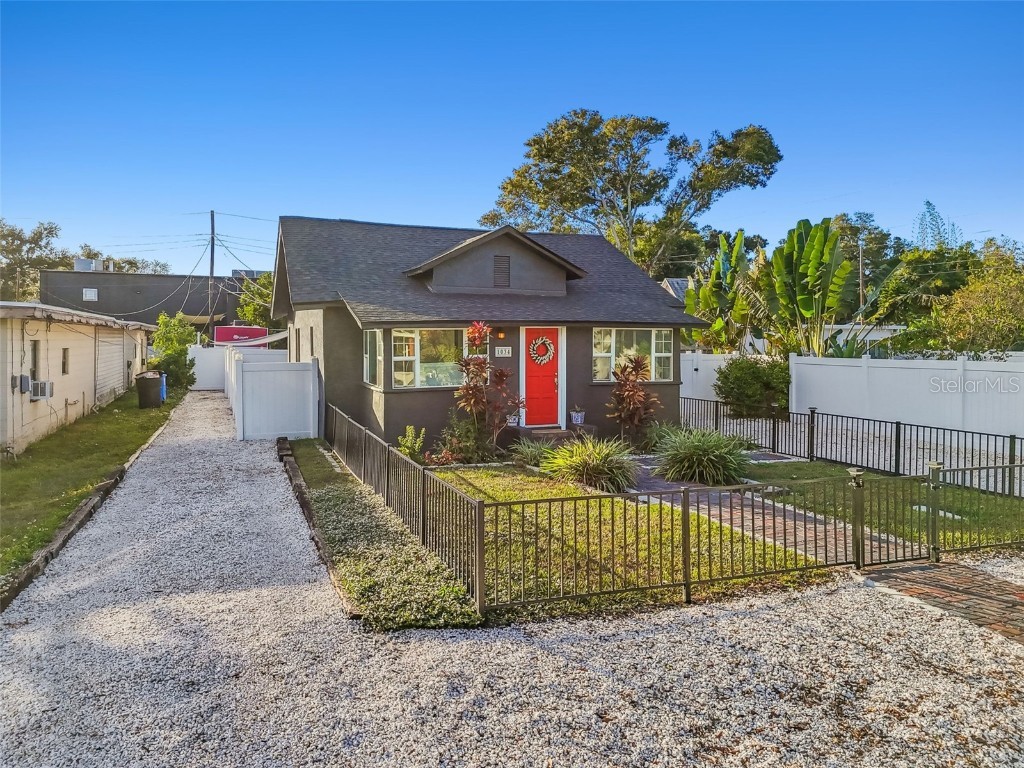 1034 Queen Street N Saint Petersburg FL 33713 TB8450126 image60