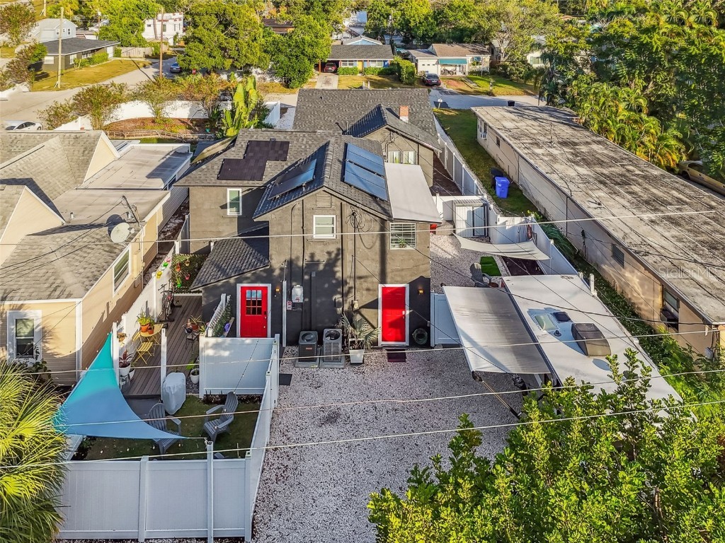 1034 Queen Street N Saint Petersburg FL 33713 TB8450126 image61