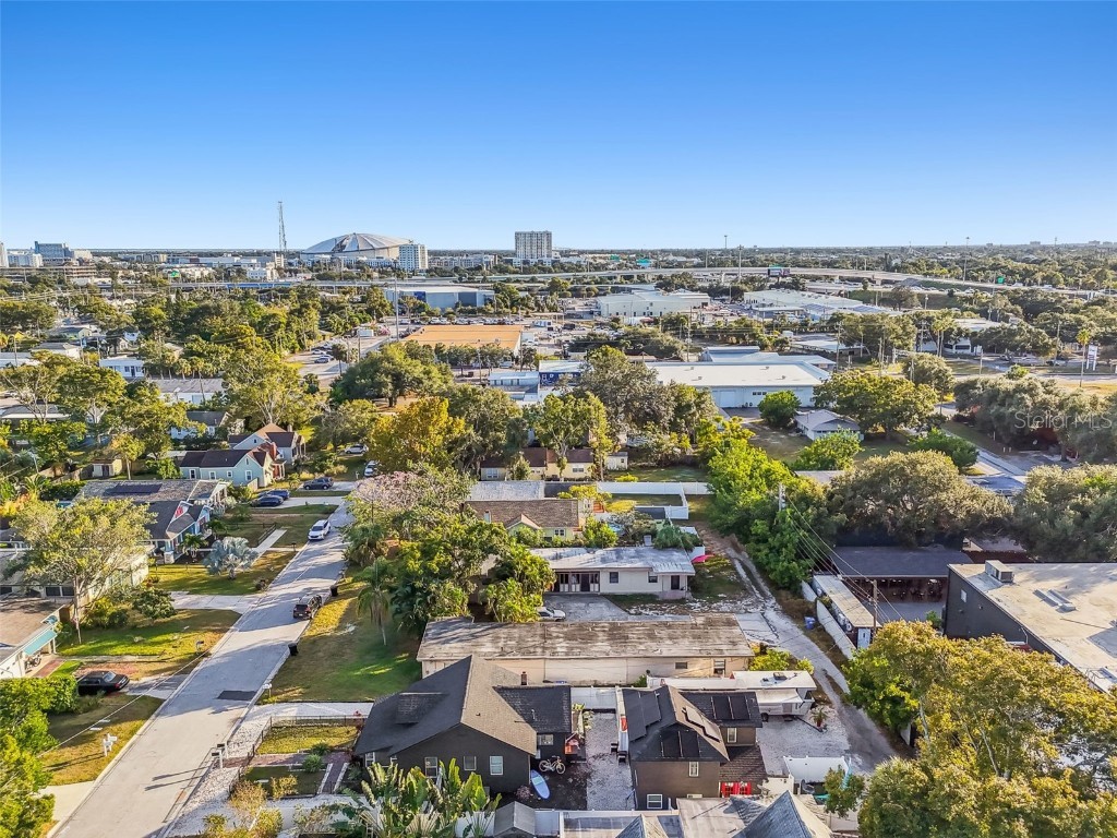 1034 Queen Street N Saint Petersburg FL 33713 TB8450126 image62