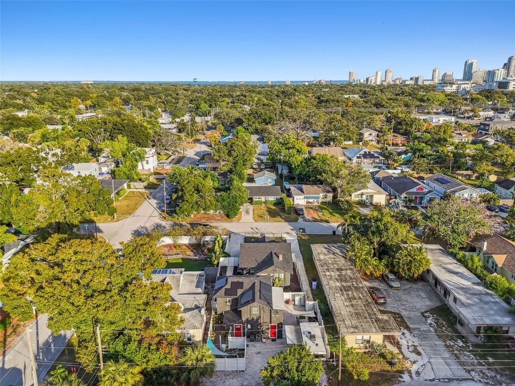 1034 Queen Street N Saint Petersburg FL 33713 TB8450126 image63