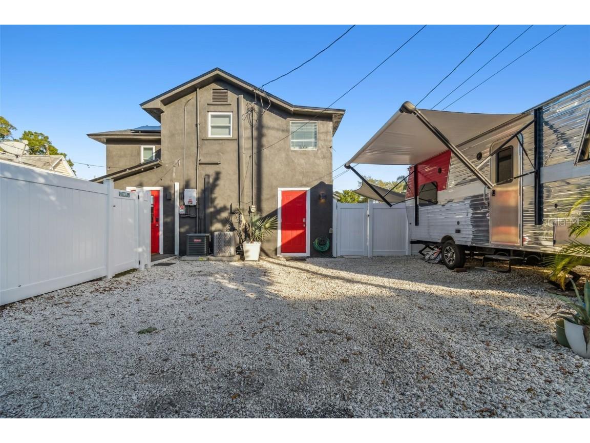 1034 Queen Street N Saint Petersburg FL 33713 TB8450126 image7