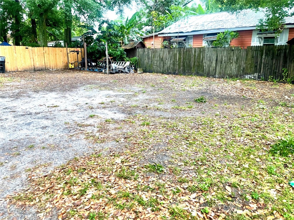 1034 Randall Street, Orlando, FL, 32805 MLS O6190216 Edina Realty