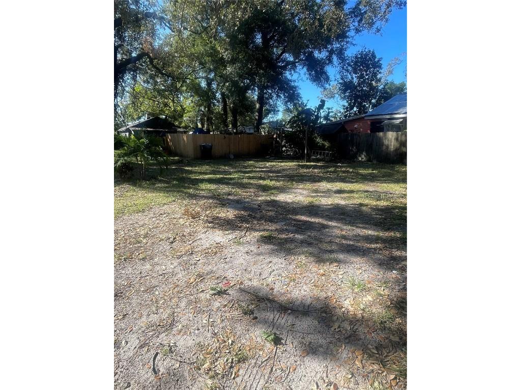 1034 Randall Street Orlando FL 32805 O6251716 image1