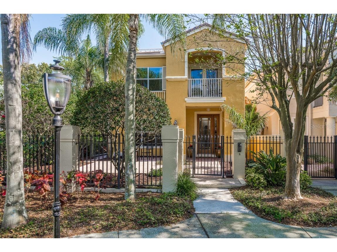 1034 Royal Pass Road Tampa FL 33602 U8142850 image1