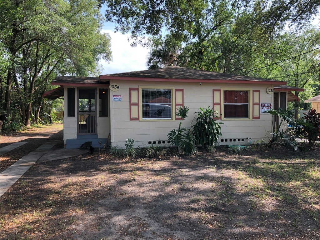 1034 Ruby Street Lakeland FL 33815 O6199309 image1