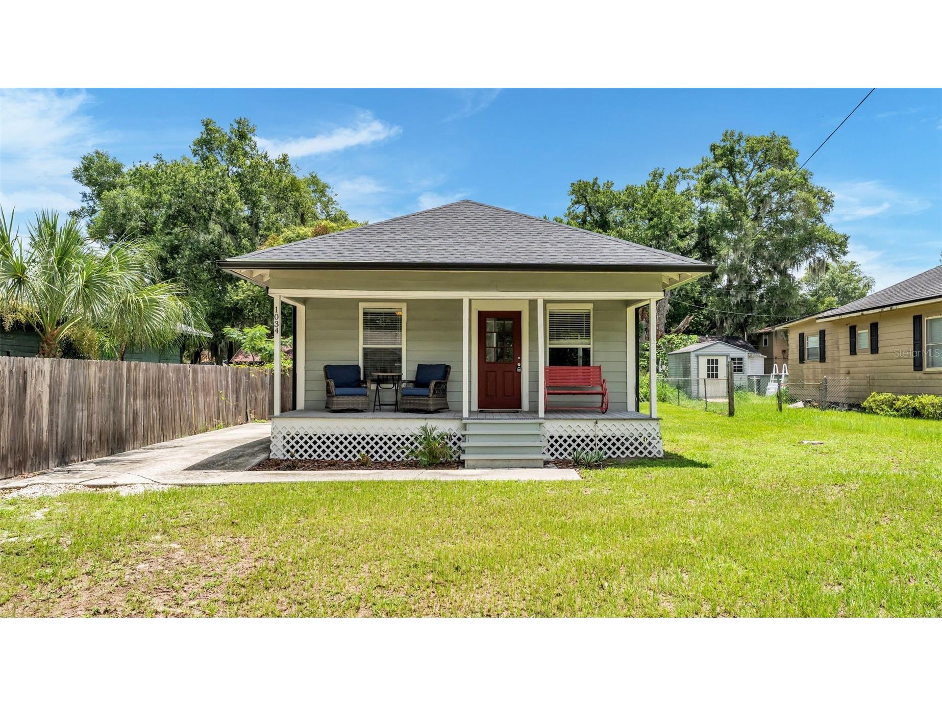 1034 S Dakota Avenue Lakeland FL 33803 L4963134 image1