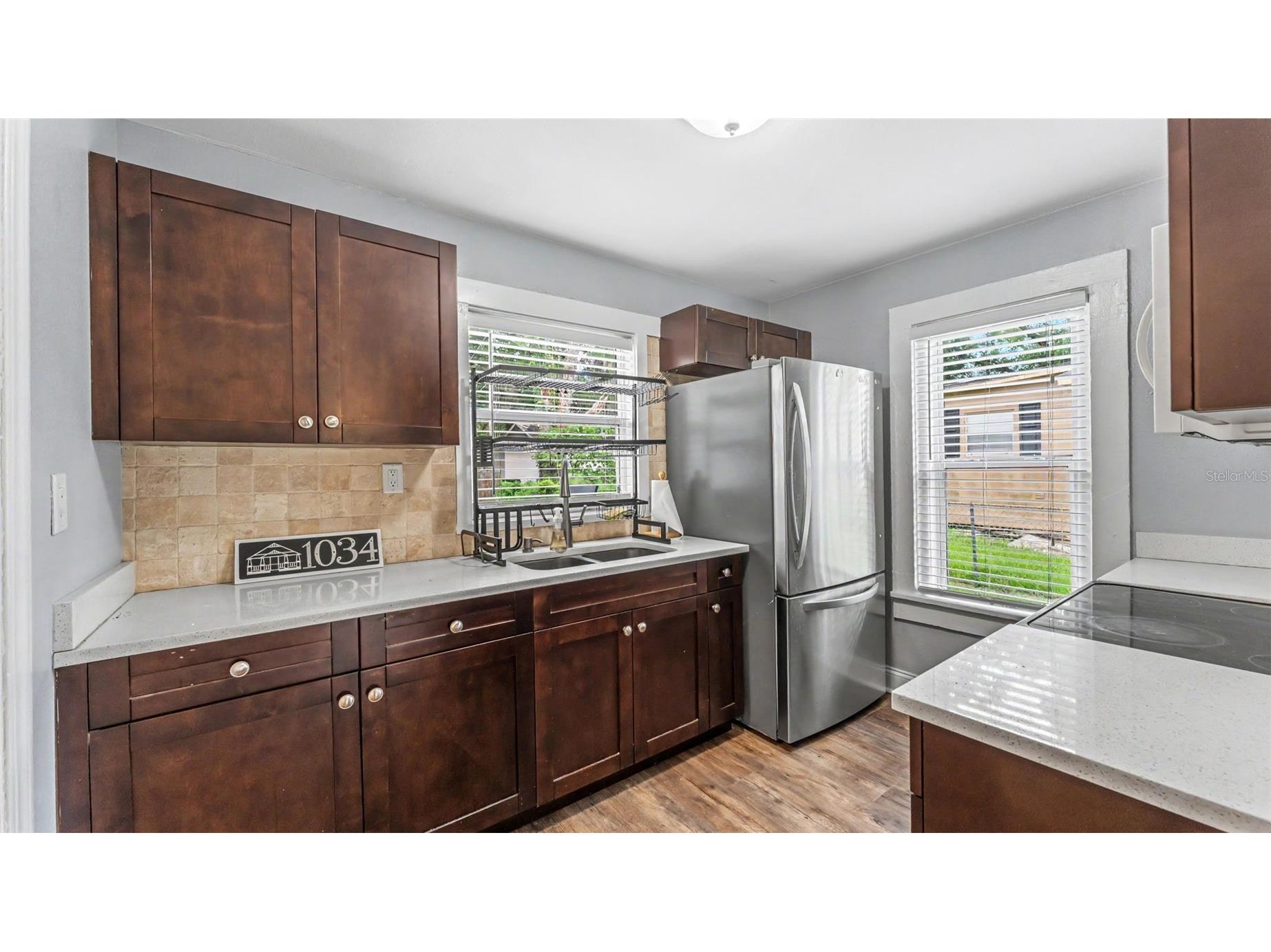 1034 S Dakota Avenue Lakeland FL 33803 L4963134 image10