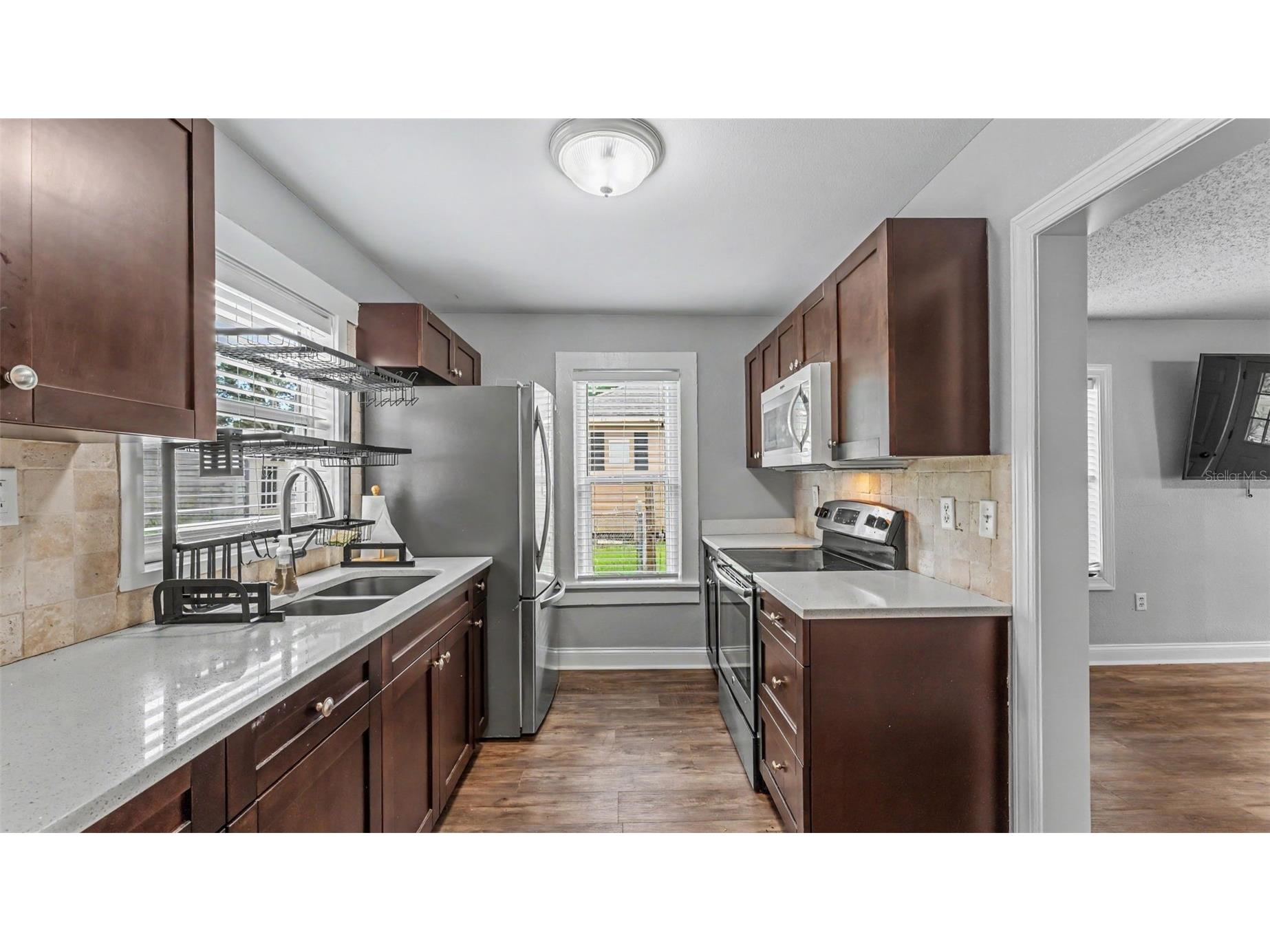 1034 S Dakota Avenue Lakeland FL 33803 L4963134 image11