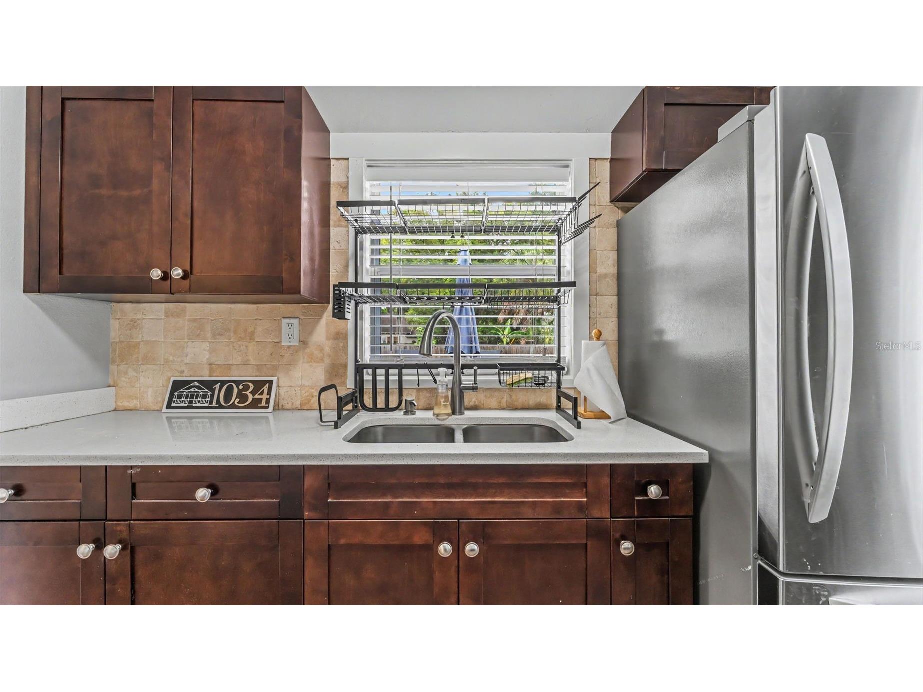1034 S Dakota Avenue Lakeland FL 33803 L4963134 image12