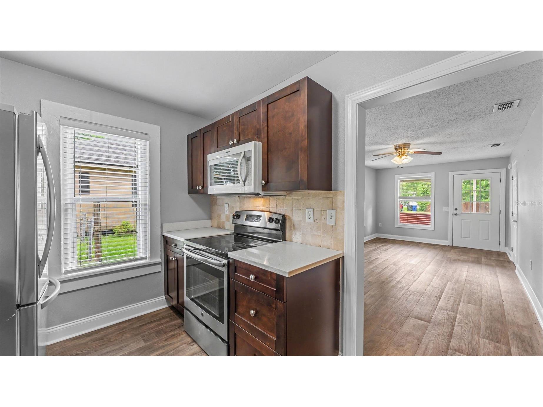 1034 S Dakota Avenue Lakeland FL 33803 L4963134 image13