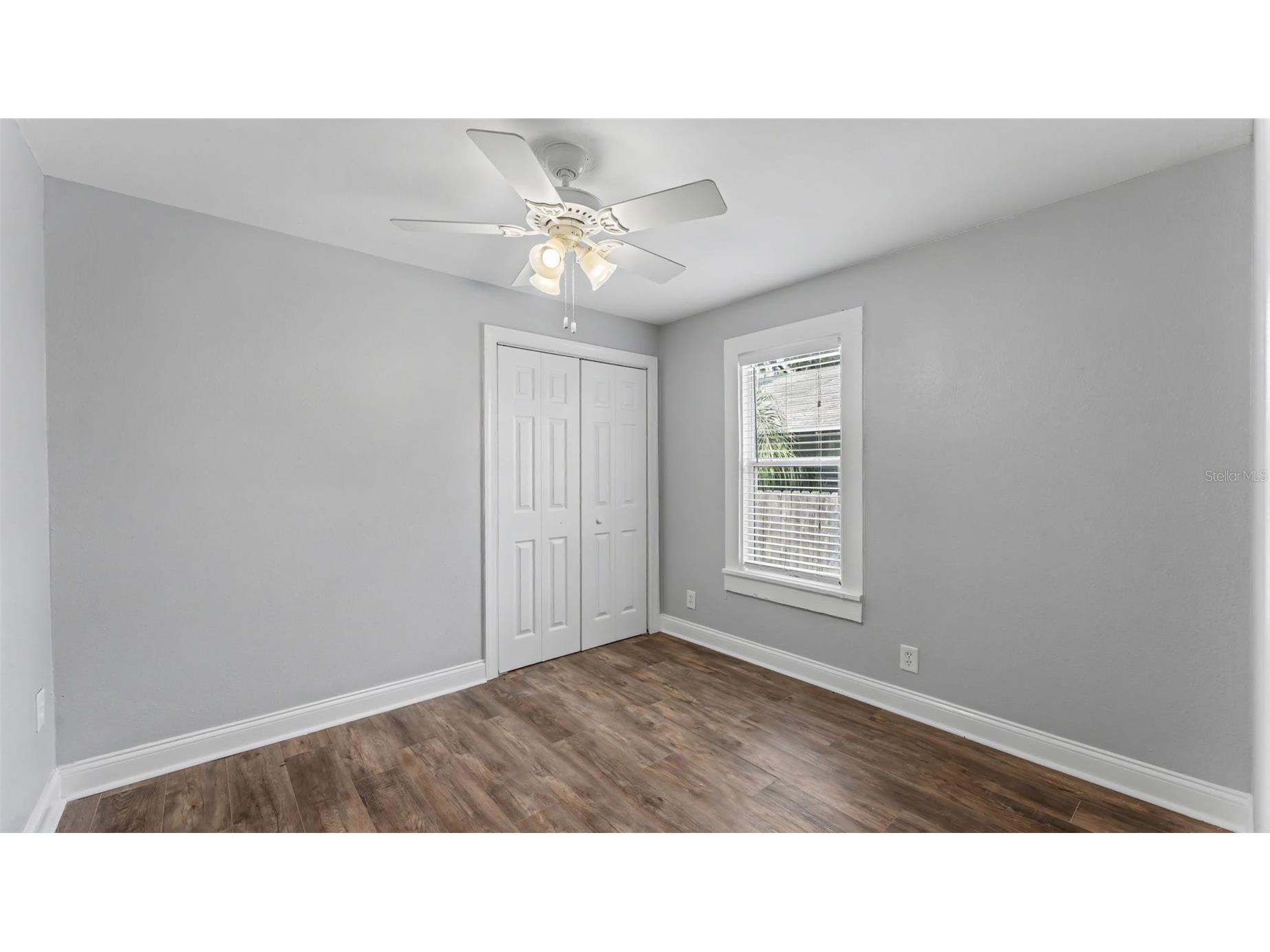 1034 S Dakota Avenue Lakeland FL 33803 L4963134 image14