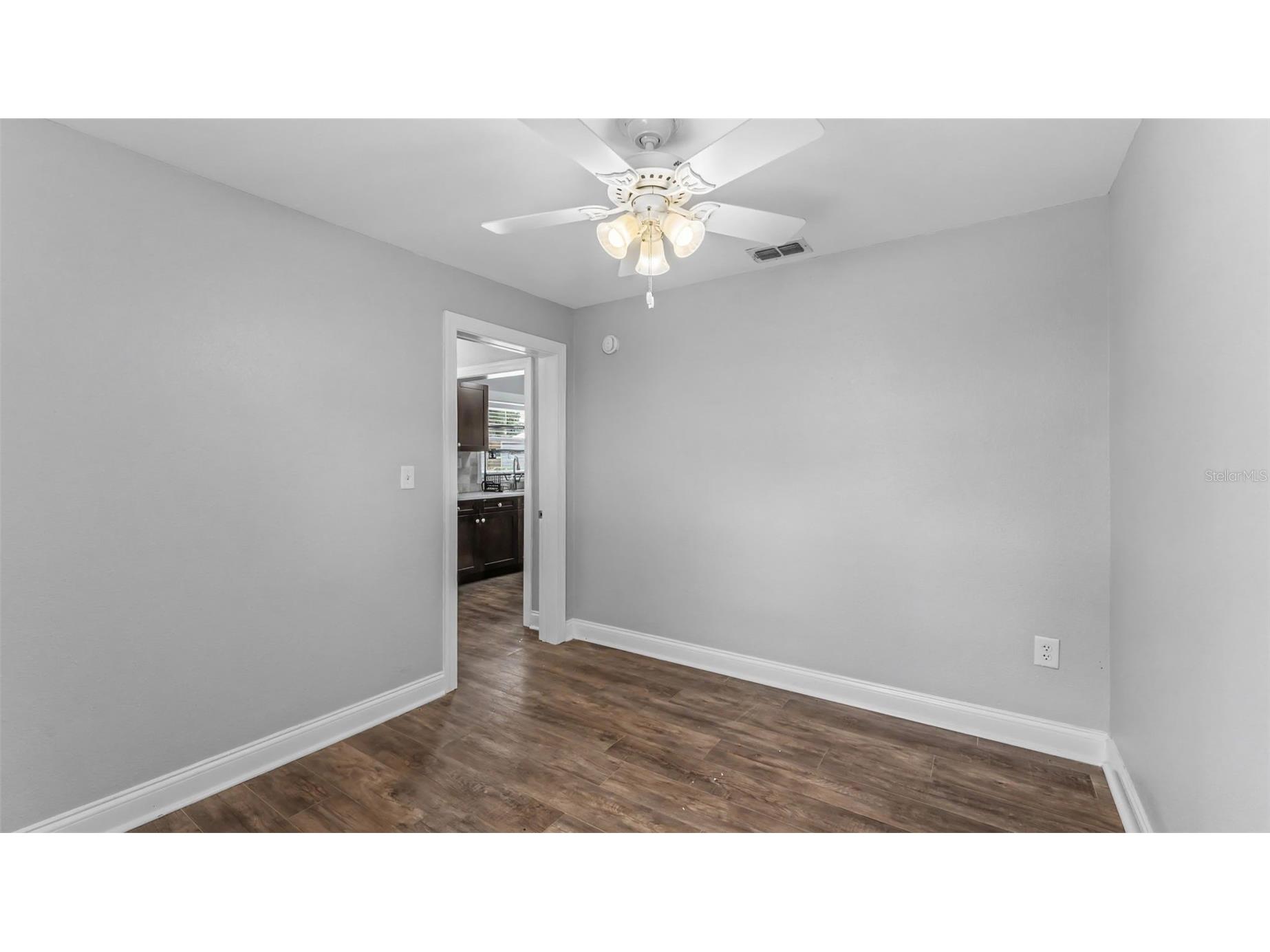 1034 S Dakota Avenue Lakeland FL 33803 L4963134 image15