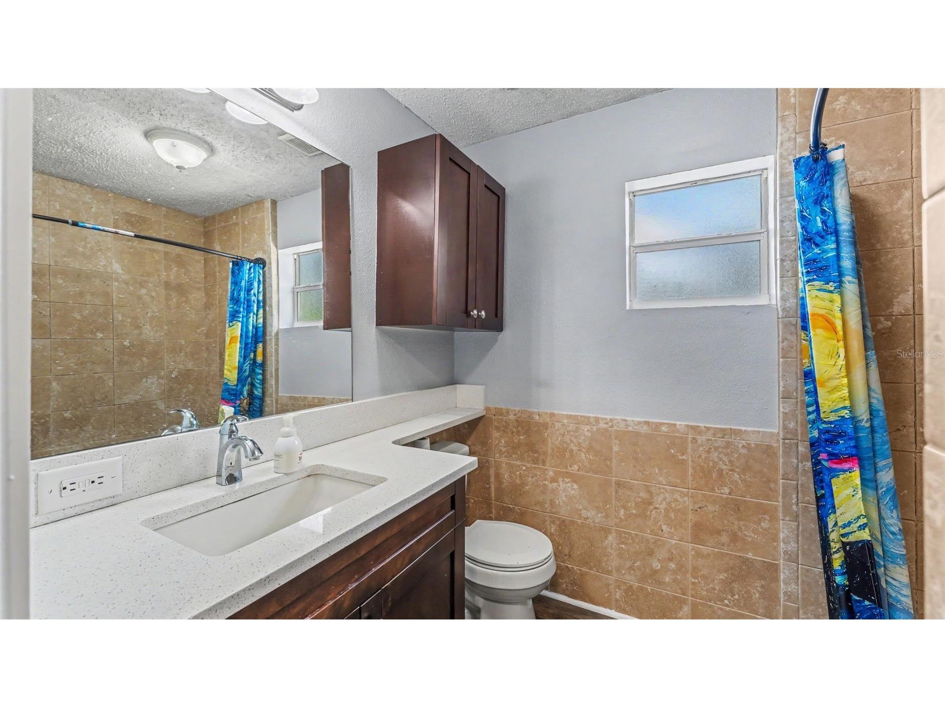 1034 S Dakota Avenue Lakeland FL 33803 L4963134 image16