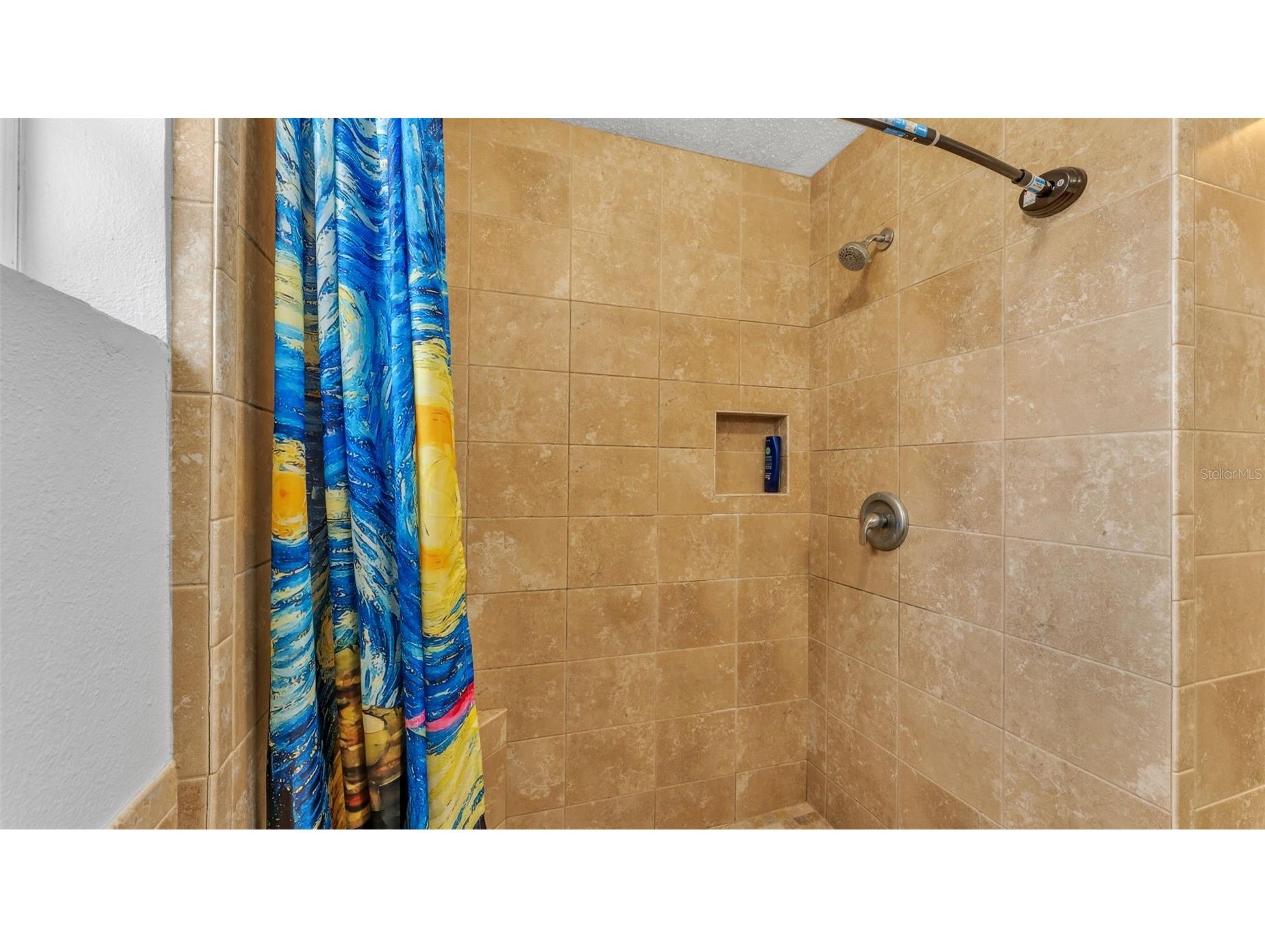1034 S Dakota Avenue Lakeland FL 33803 L4963134 image17
