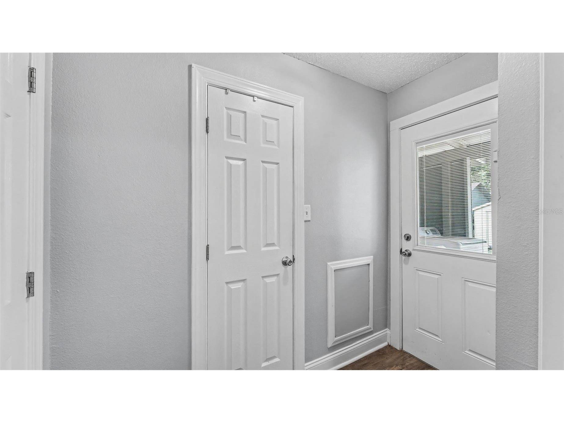 1034 S Dakota Avenue Lakeland FL 33803 L4963134 image18