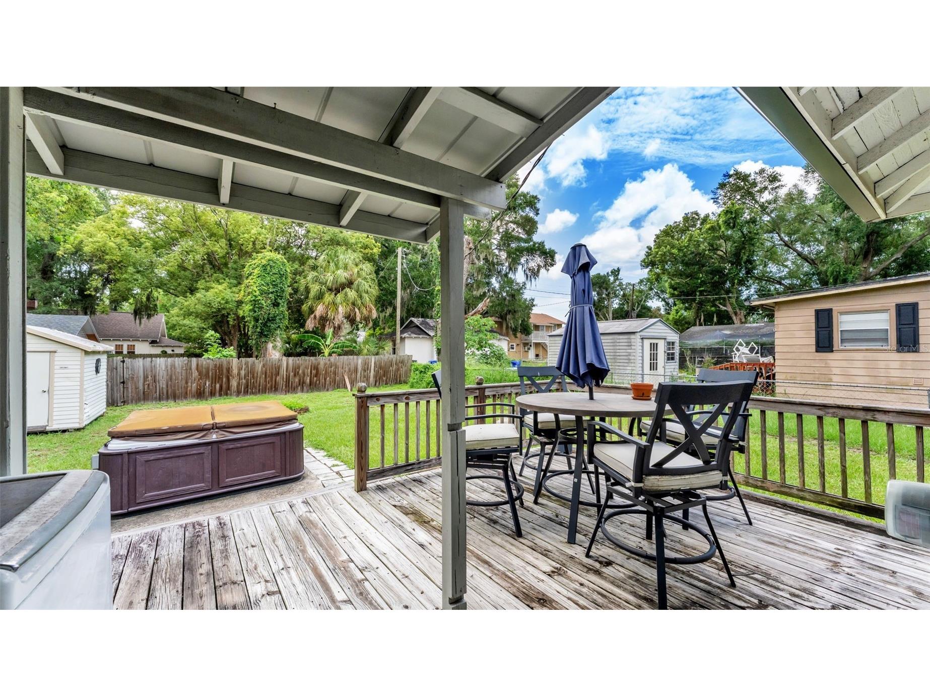 1034 S Dakota Avenue Lakeland FL 33803 L4963134 image19