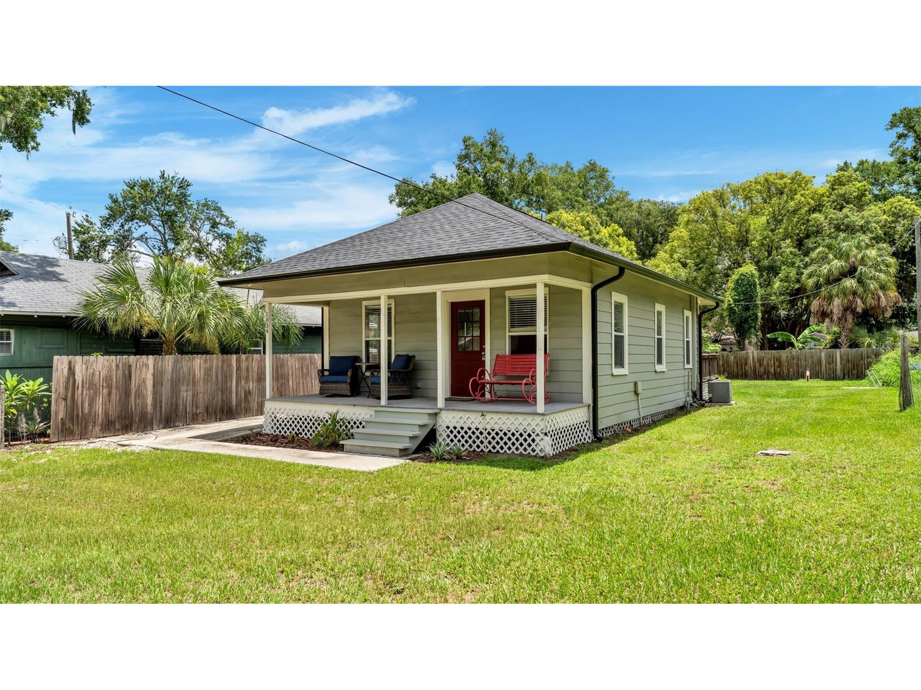 1034 S Dakota Avenue Lakeland FL 33803 L4963134 image2