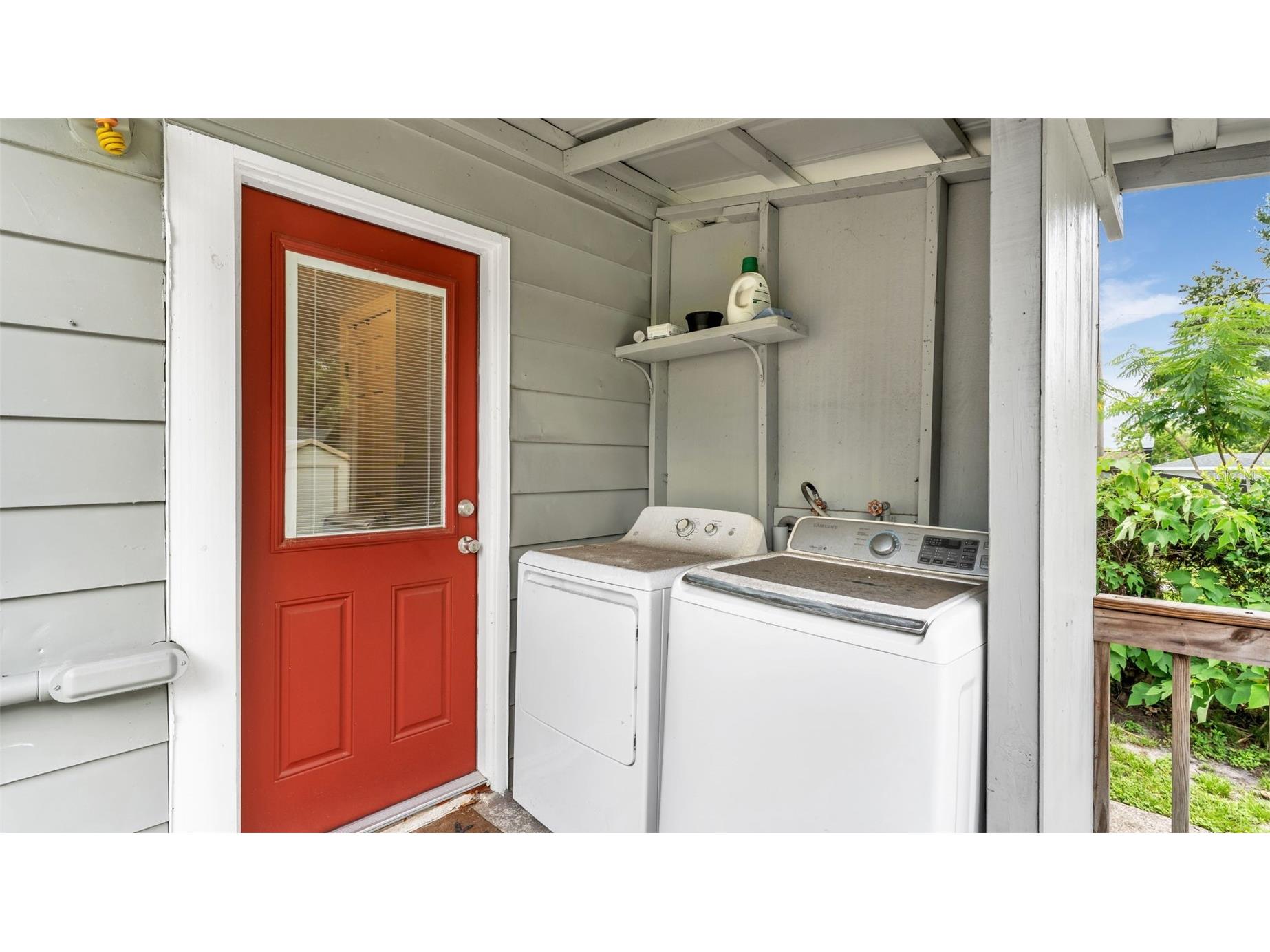 1034 S Dakota Avenue Lakeland FL 33803 L4963134 image20