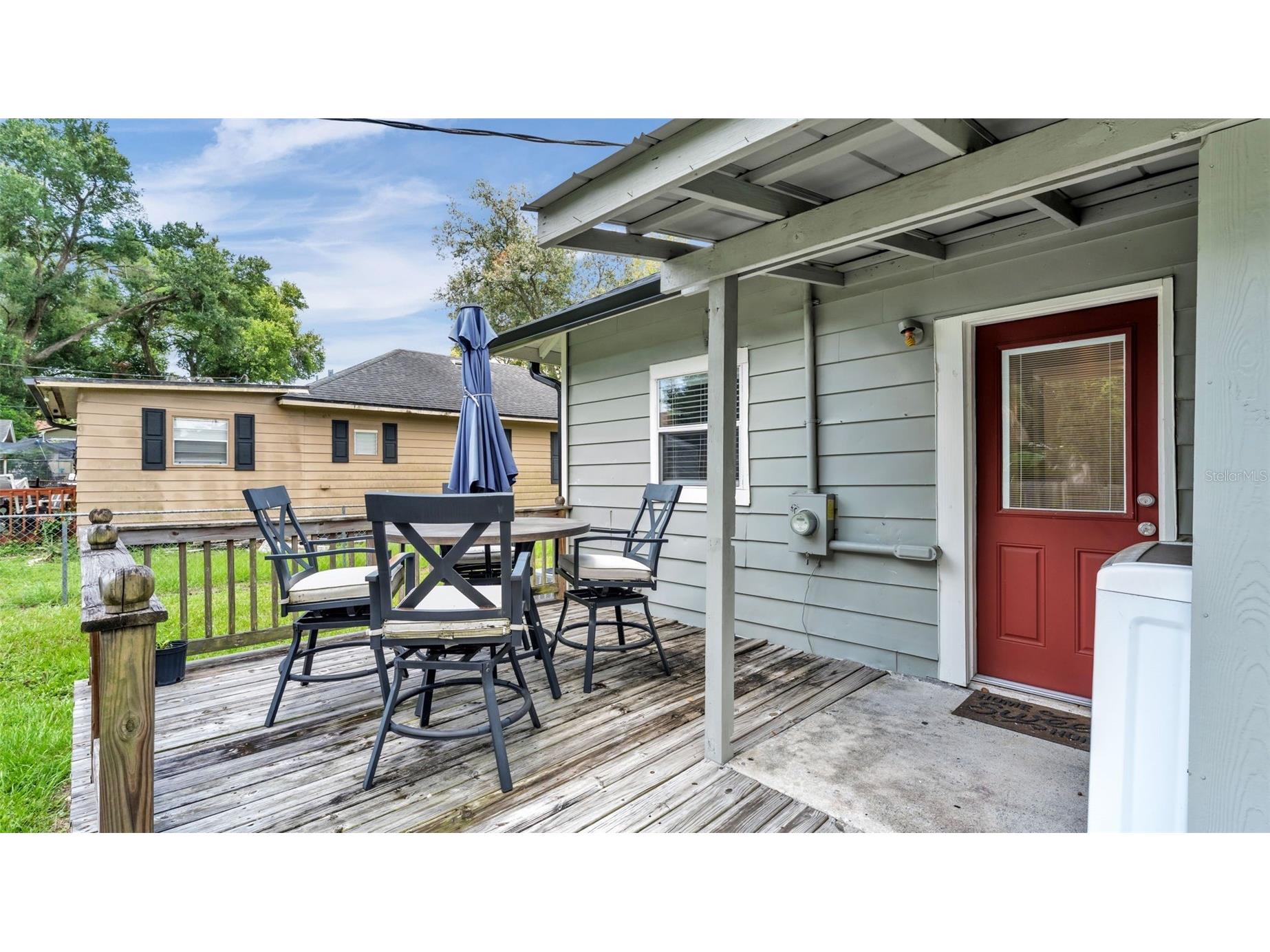 1034 S Dakota Avenue Lakeland FL 33803 L4963134 image21