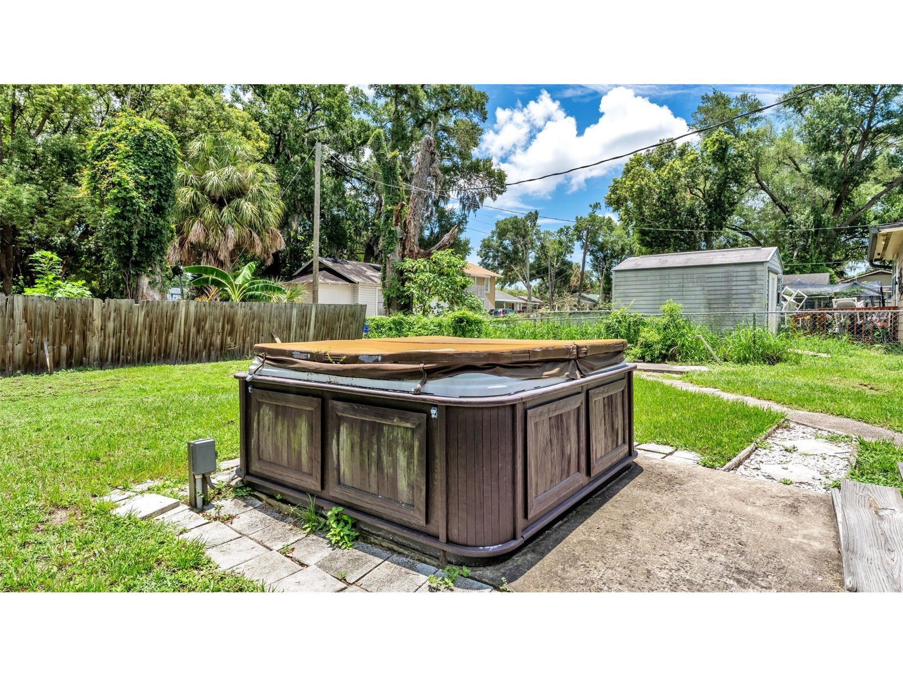 1034 S Dakota Avenue Lakeland FL 33803 L4963134 image22