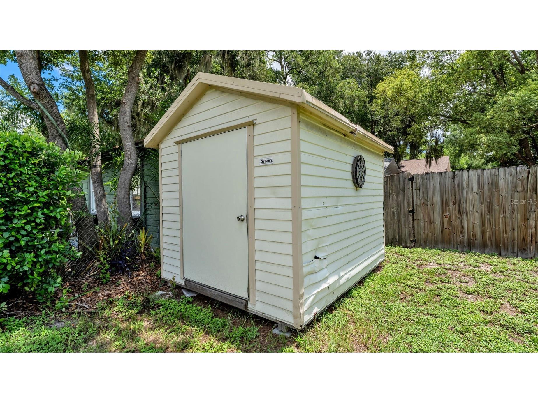 1034 S Dakota Avenue Lakeland FL 33803 L4963134 image23