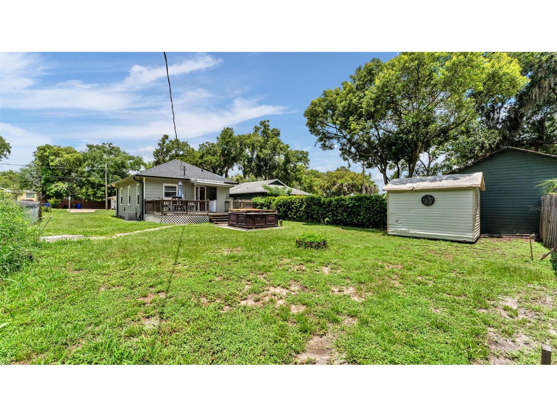 1034 S Dakota Avenue Lakeland FL 33803 L4963134 image24