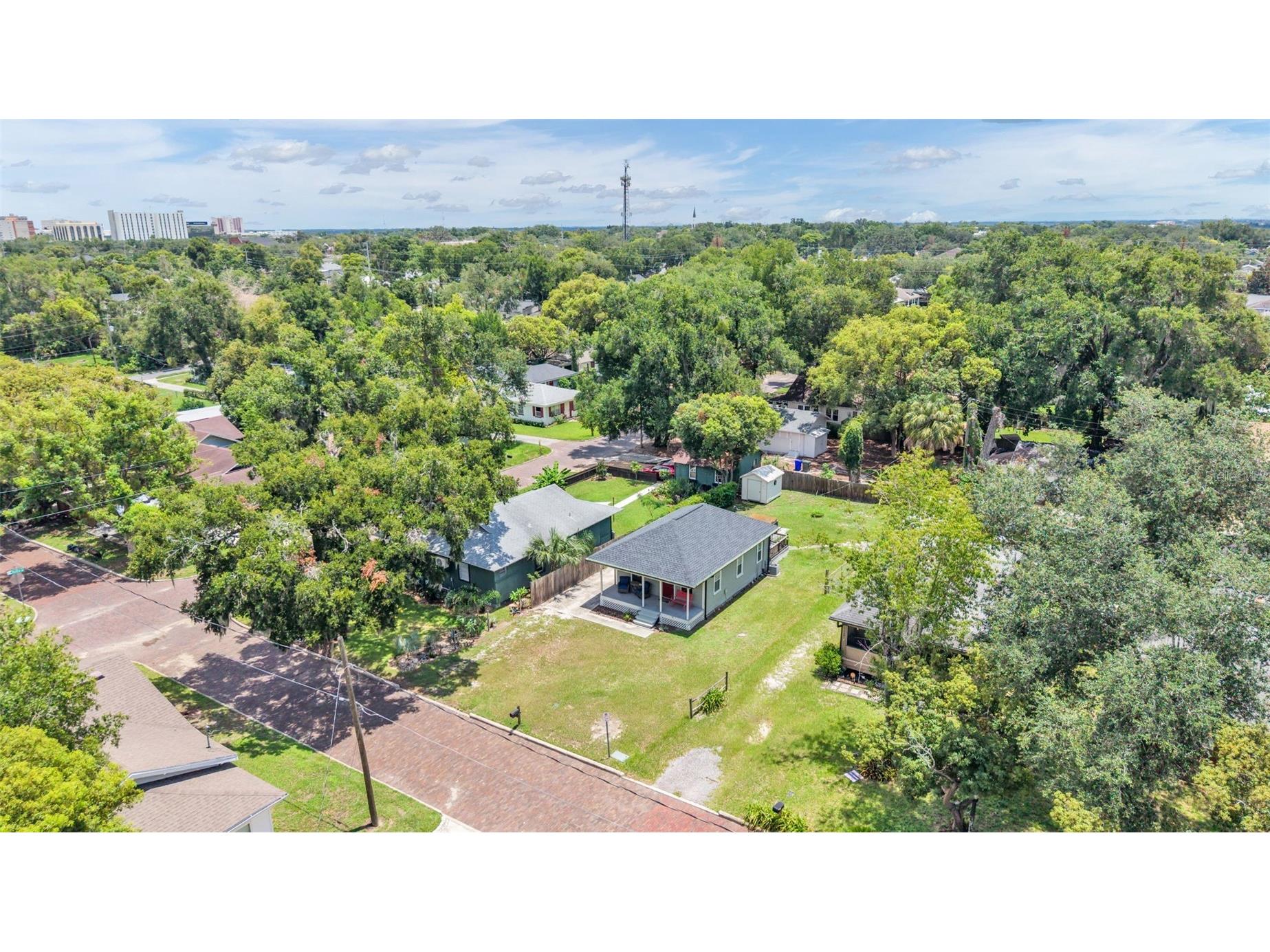 1034 S Dakota Avenue Lakeland FL 33803 L4963134 image25