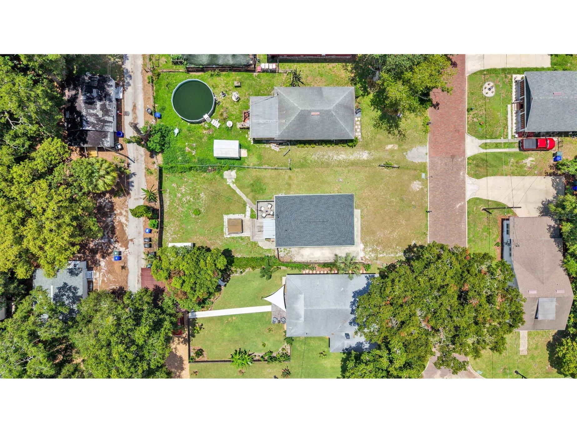 1034 S Dakota Avenue Lakeland FL 33803 L4963134 image26