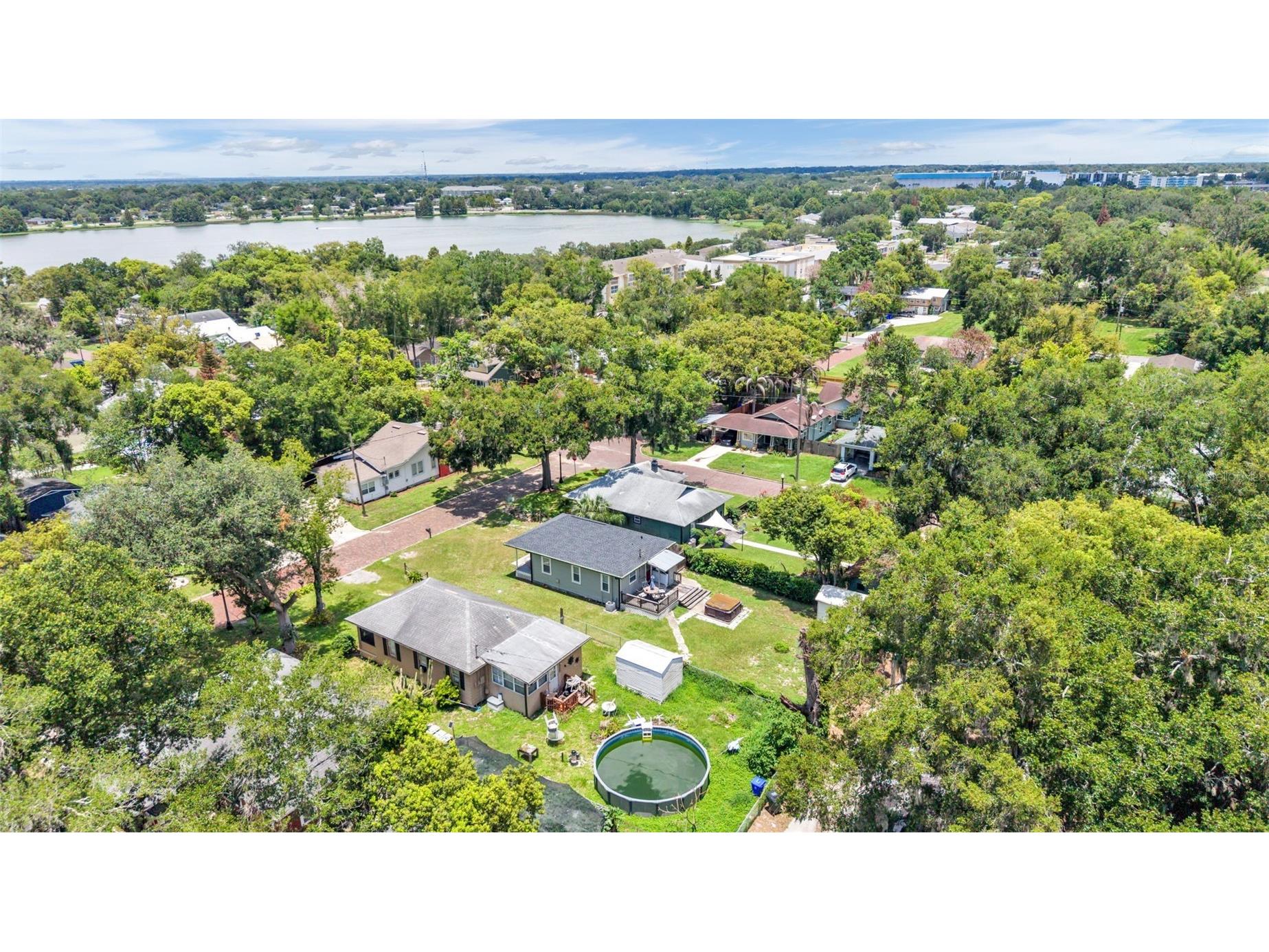 1034 S Dakota Avenue Lakeland FL 33803 L4963134 image27