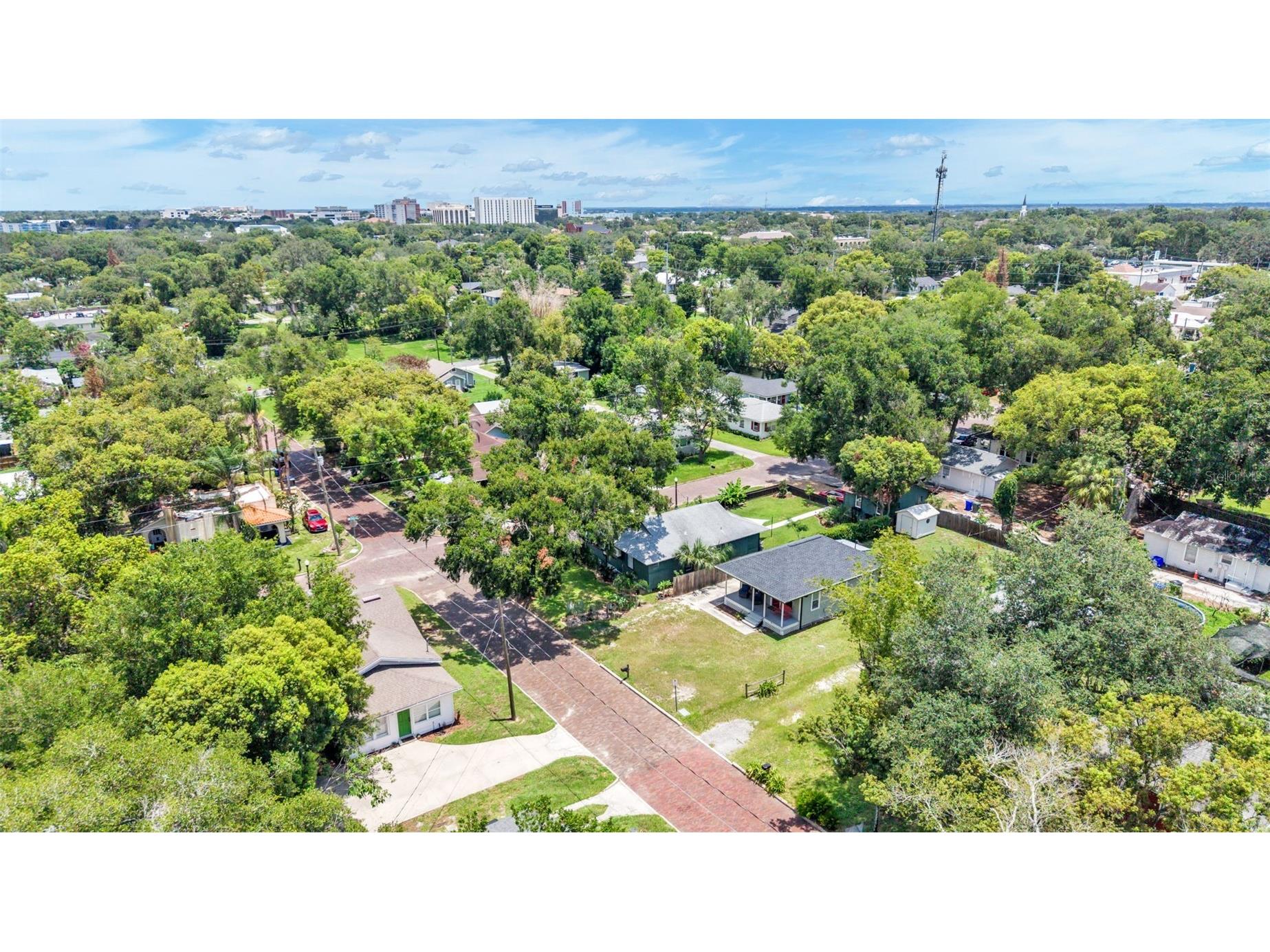 1034 S Dakota Avenue Lakeland FL 33803 L4963134 image28