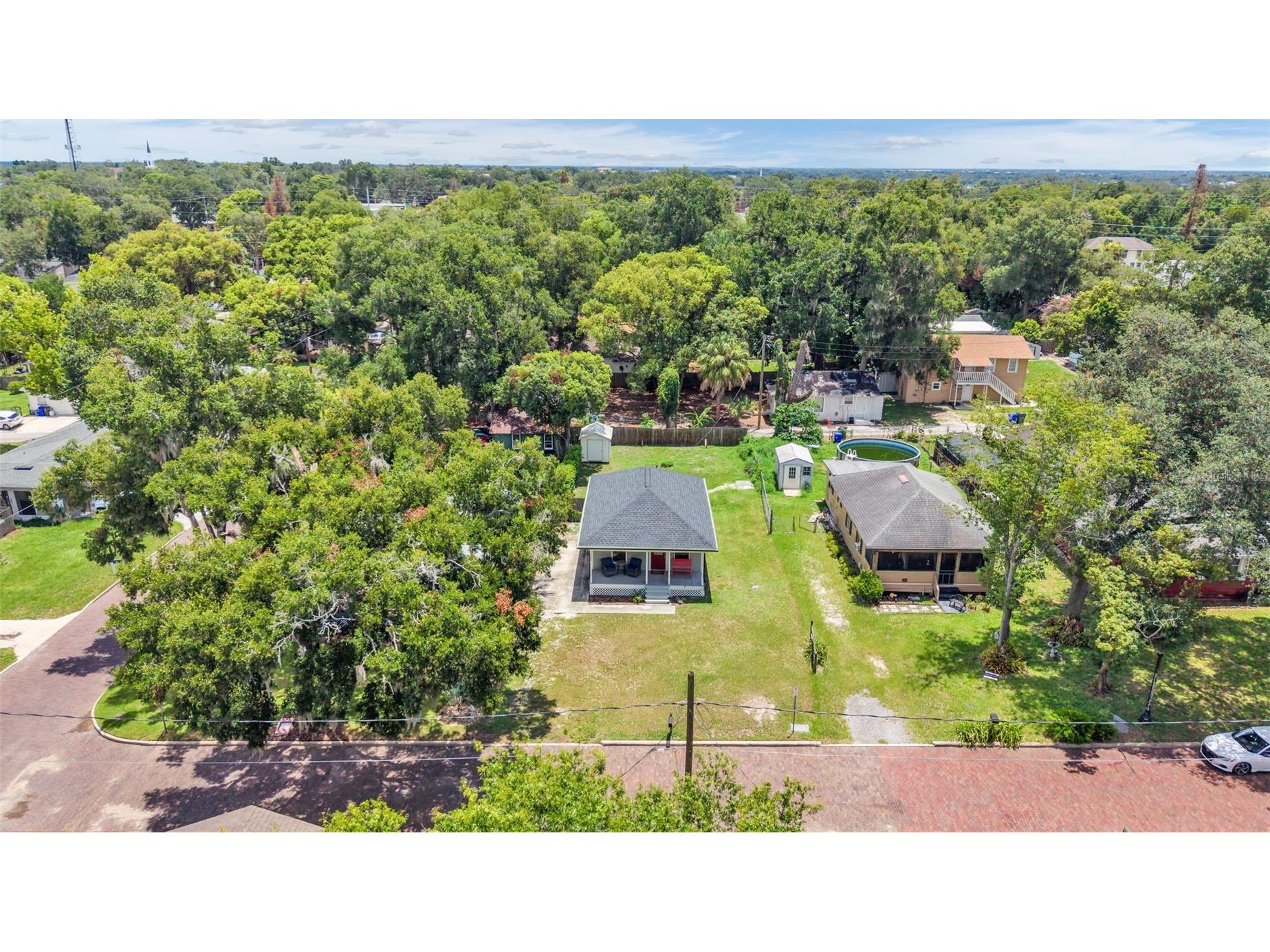 1034 S Dakota Avenue Lakeland FL 33803 L4963134 image29