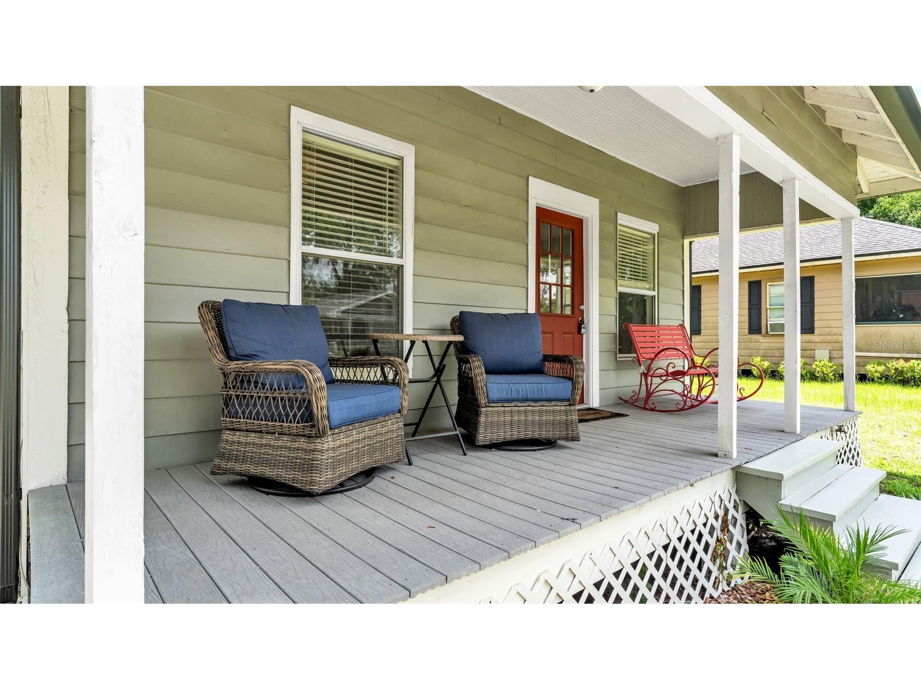1034 S Dakota Avenue Lakeland FL 33803 L4963134 image3