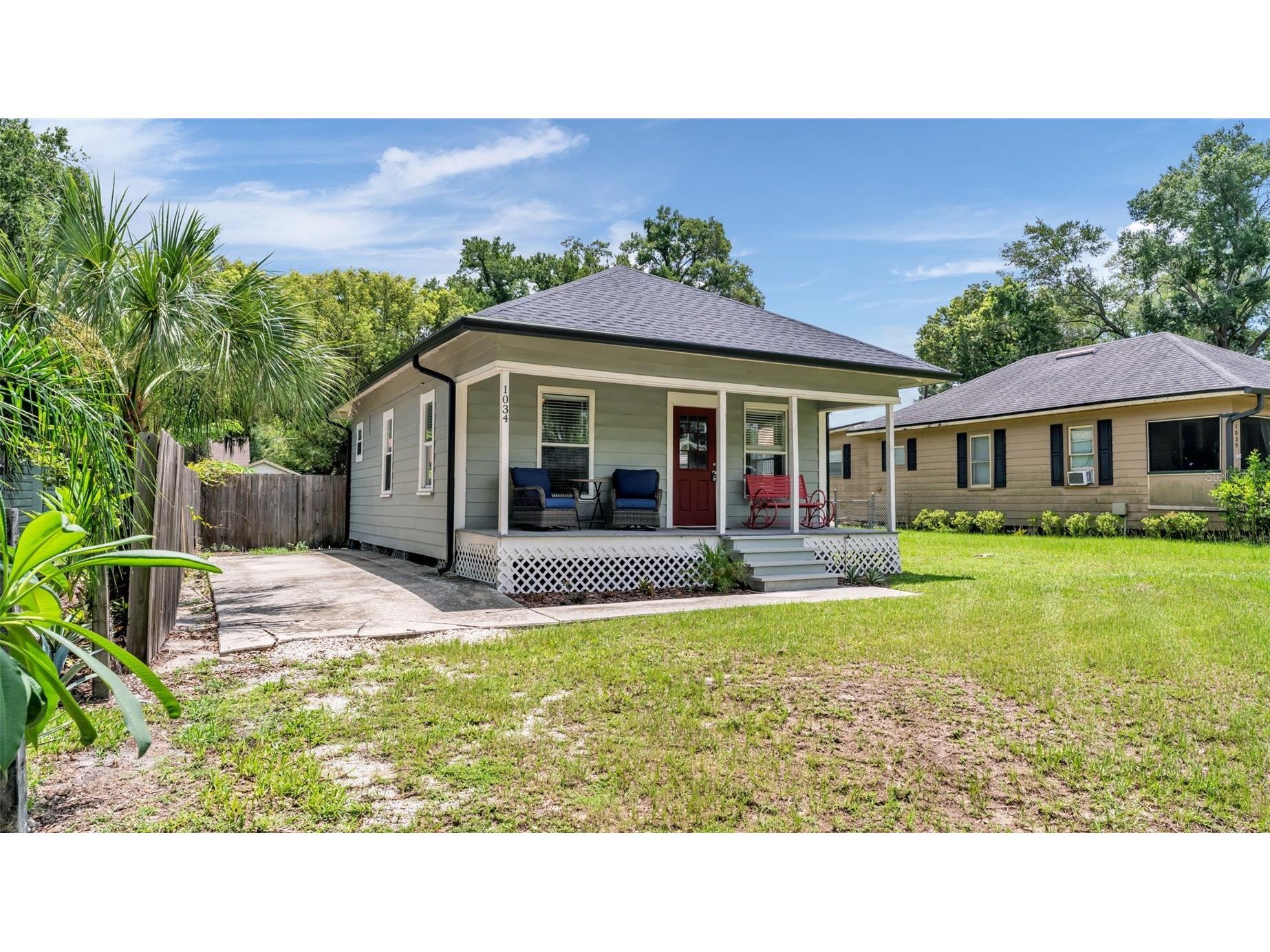1034 S Dakota Avenue Lakeland FL 33803 L4963134 image30