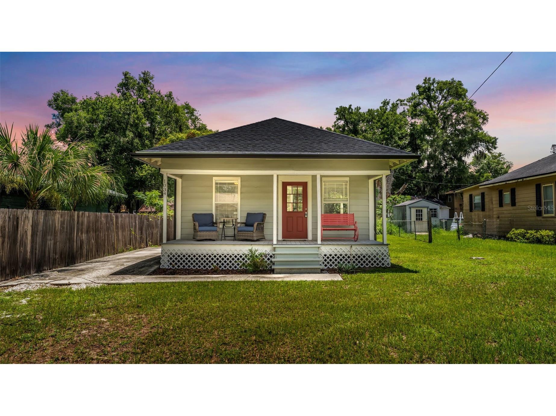 1034 S Dakota Avenue Lakeland FL 33803 L4963134 image31