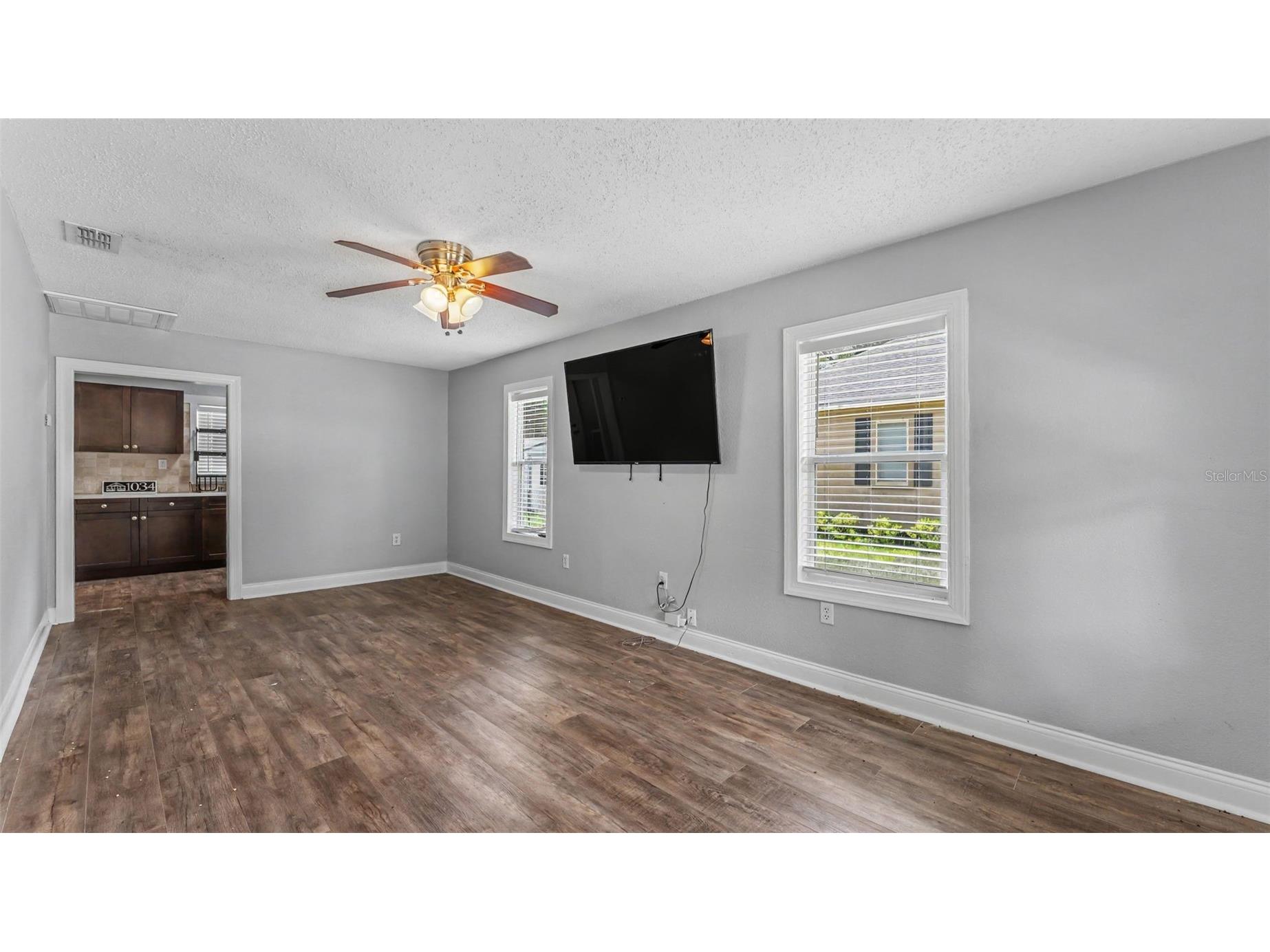 1034 S Dakota Avenue Lakeland FL 33803 L4963134 image4