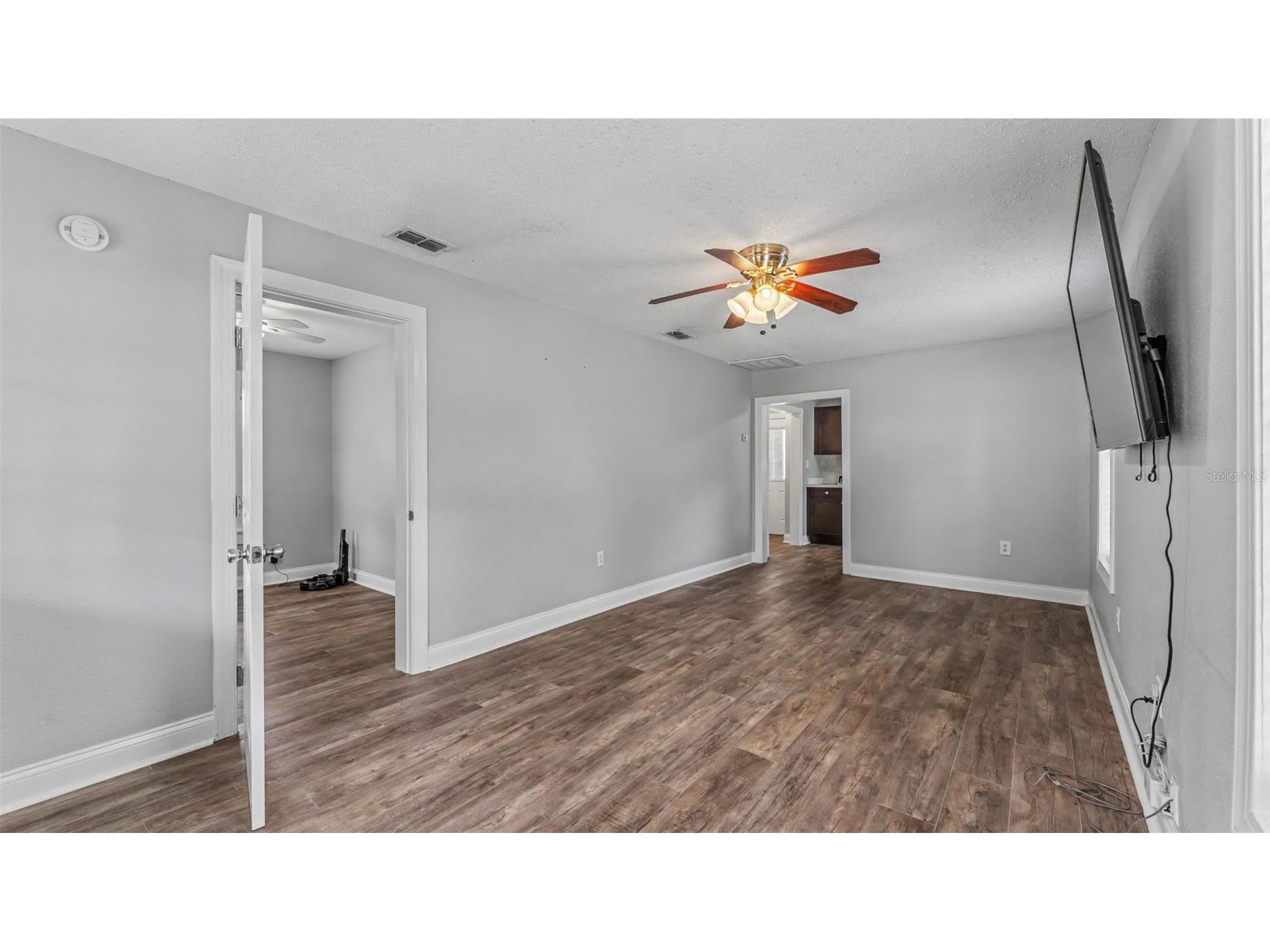 1034 S Dakota Avenue Lakeland FL 33803 L4963134 image5