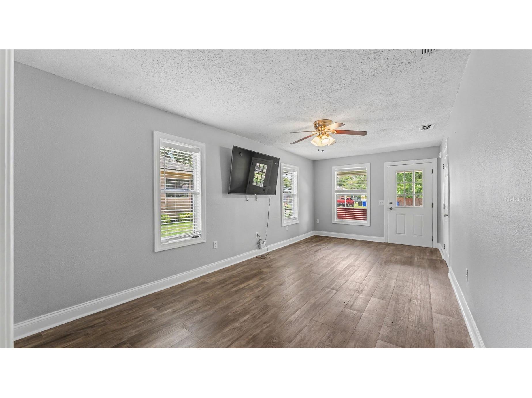 1034 S Dakota Avenue Lakeland FL 33803 L4963134 image6