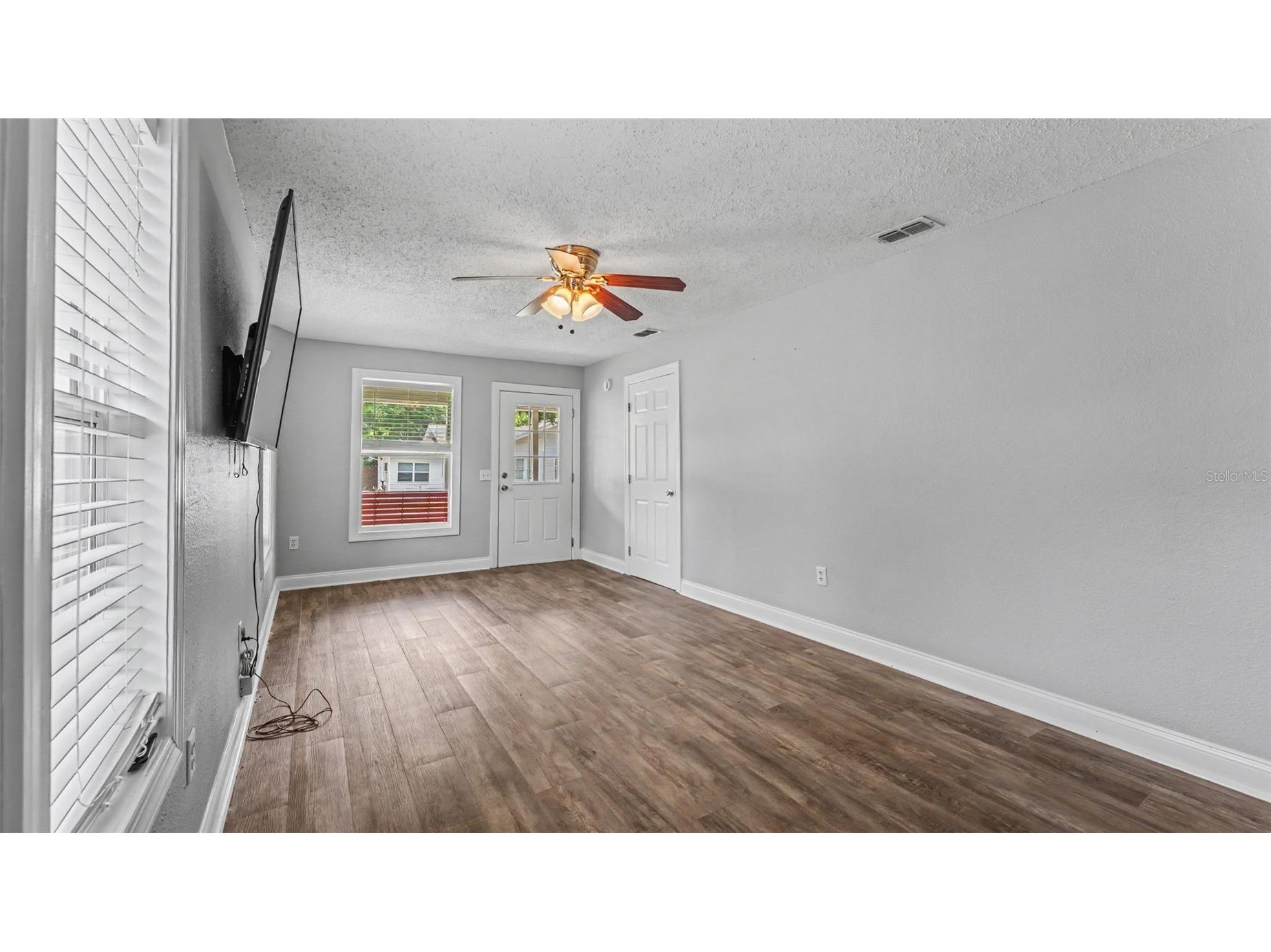 1034 S Dakota Avenue Lakeland FL 33803 L4963134 image7