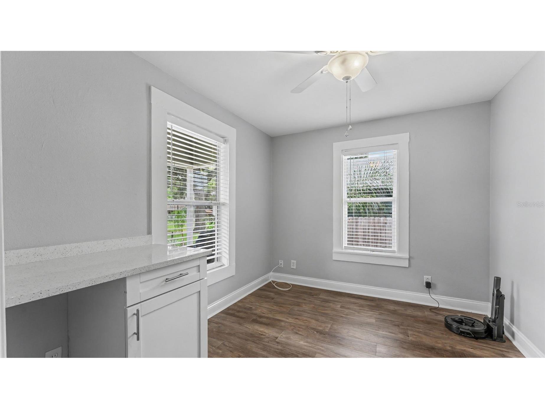 1034 S Dakota Avenue Lakeland FL 33803 L4963134 image8