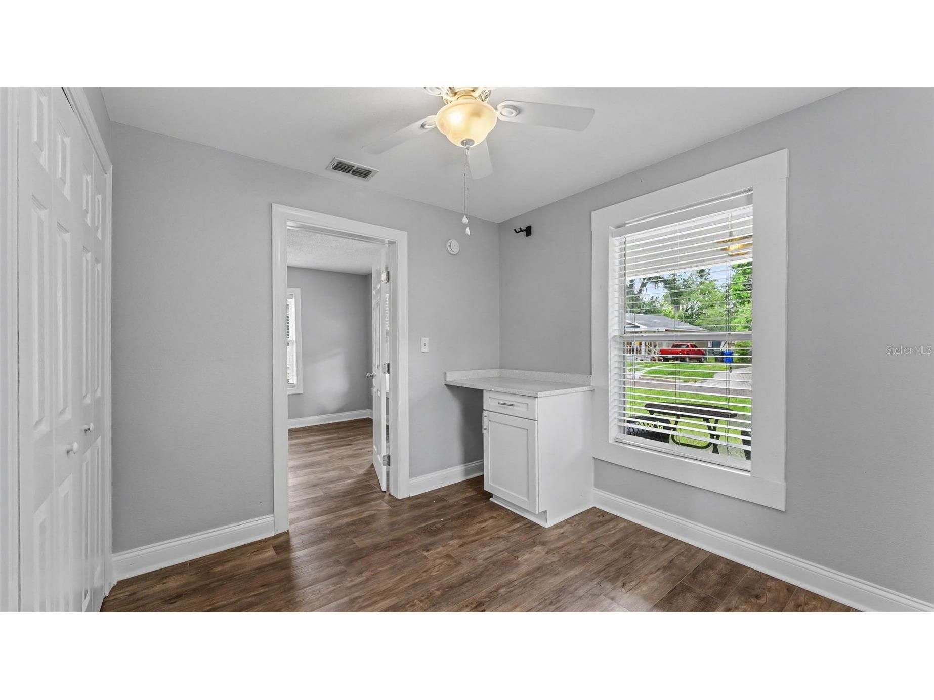 1034 S Dakota Avenue Lakeland FL 33803 L4963134 image9