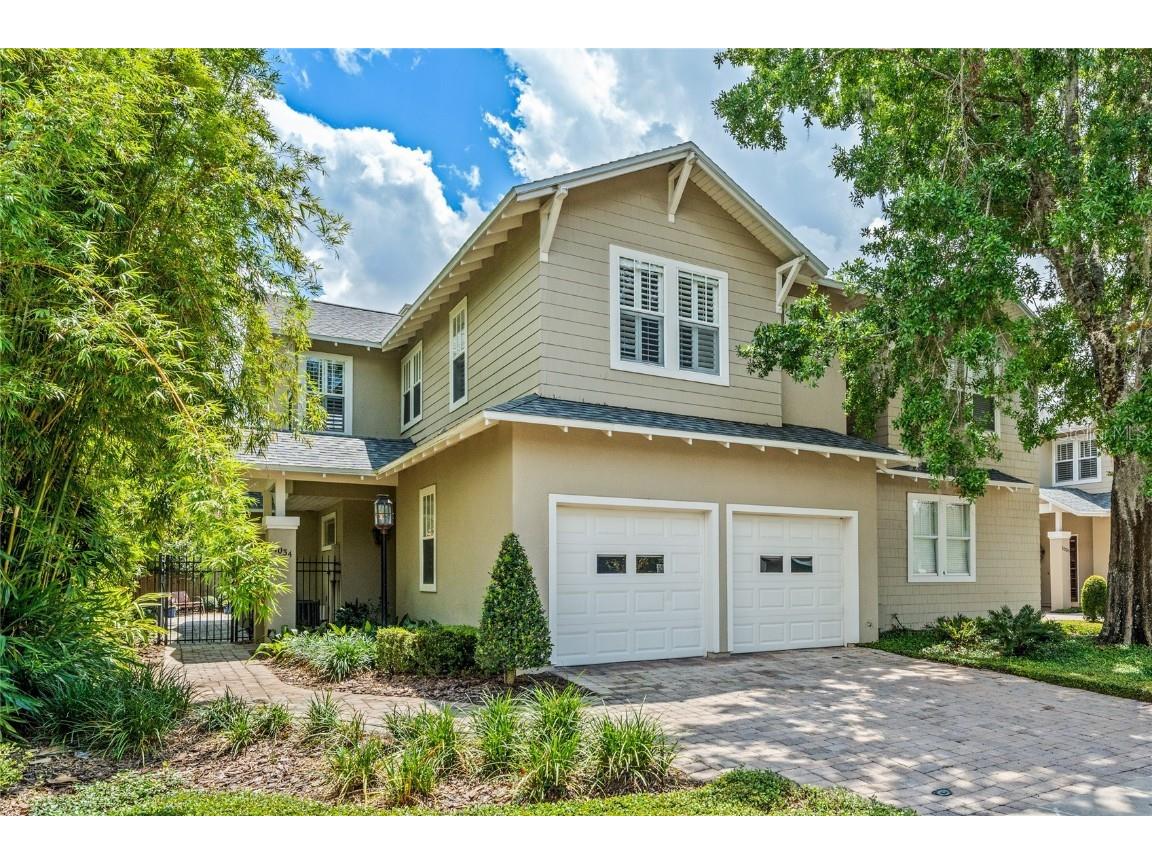 1034 S Kentucky Avenue Winter Park FL 32789 O6108147 image1