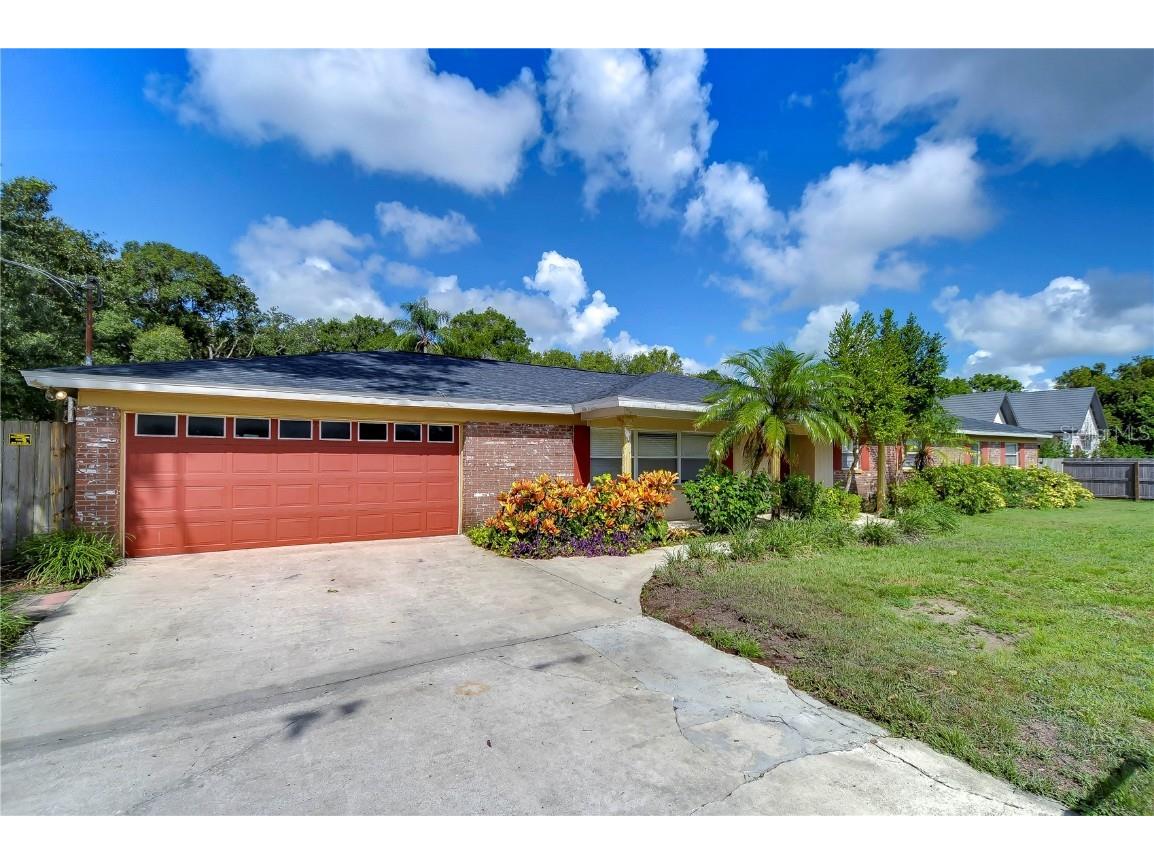 1034 S Mount Carmel Road Brandon FL 33511 T3552088 image1