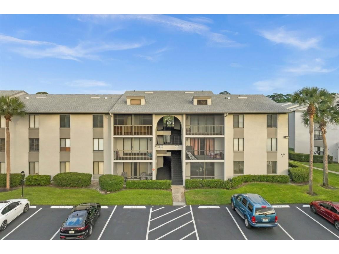 1034 S Pine Ridge Circle #1034 Sanford FL 32773 O6166082 image1