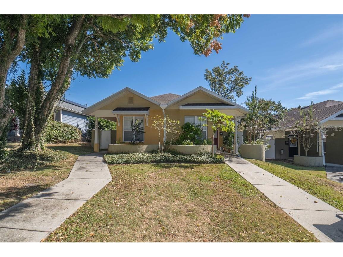 1034 S Tennessee Ave Lakeland FL 33803 L4940638 image1