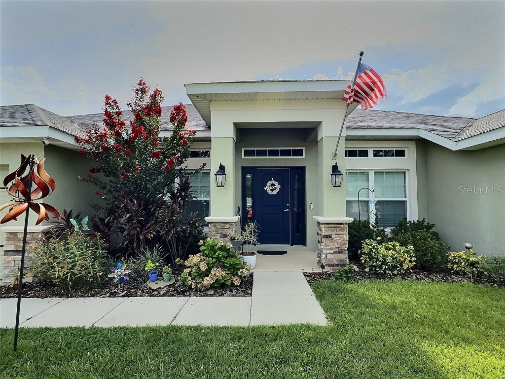 1034 SE 65th Circle Ocala FL 34472 OM697072 image1