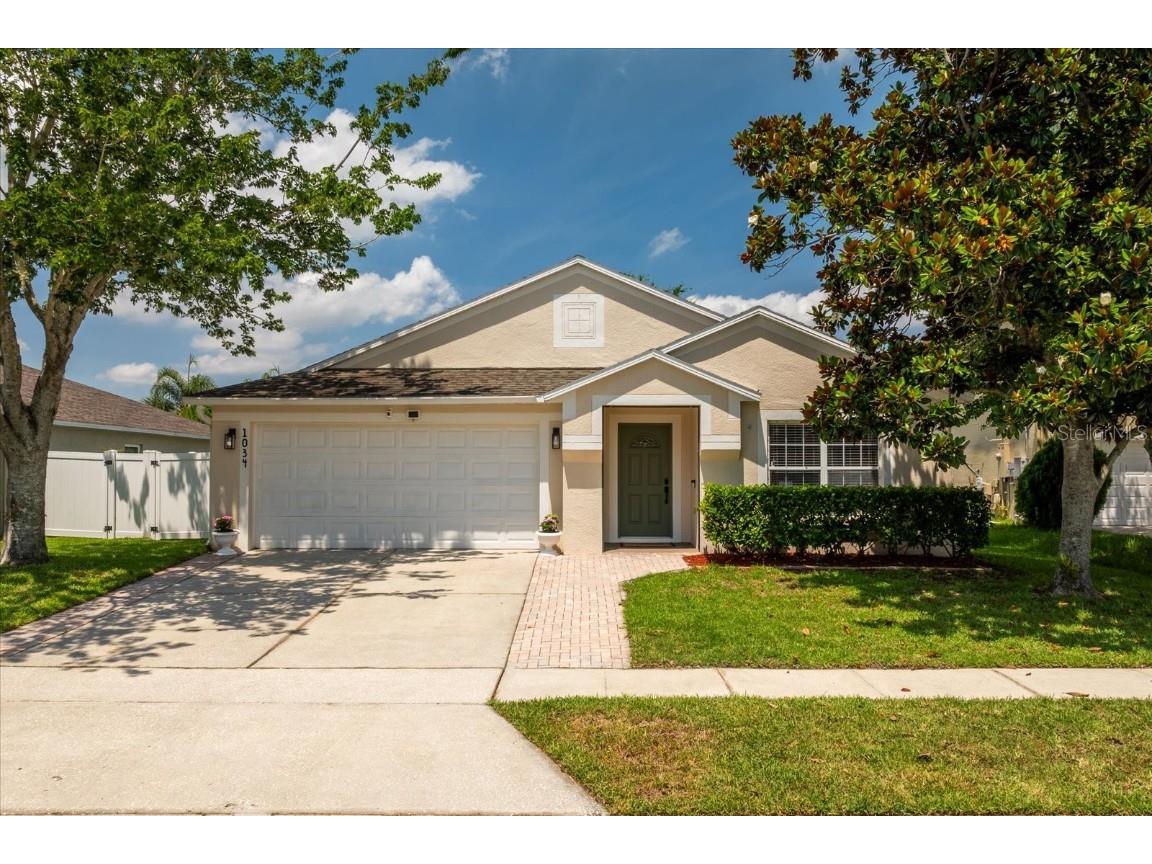 1034 Seneca Falls Drive Orlando FL 32828 O6329926 image1