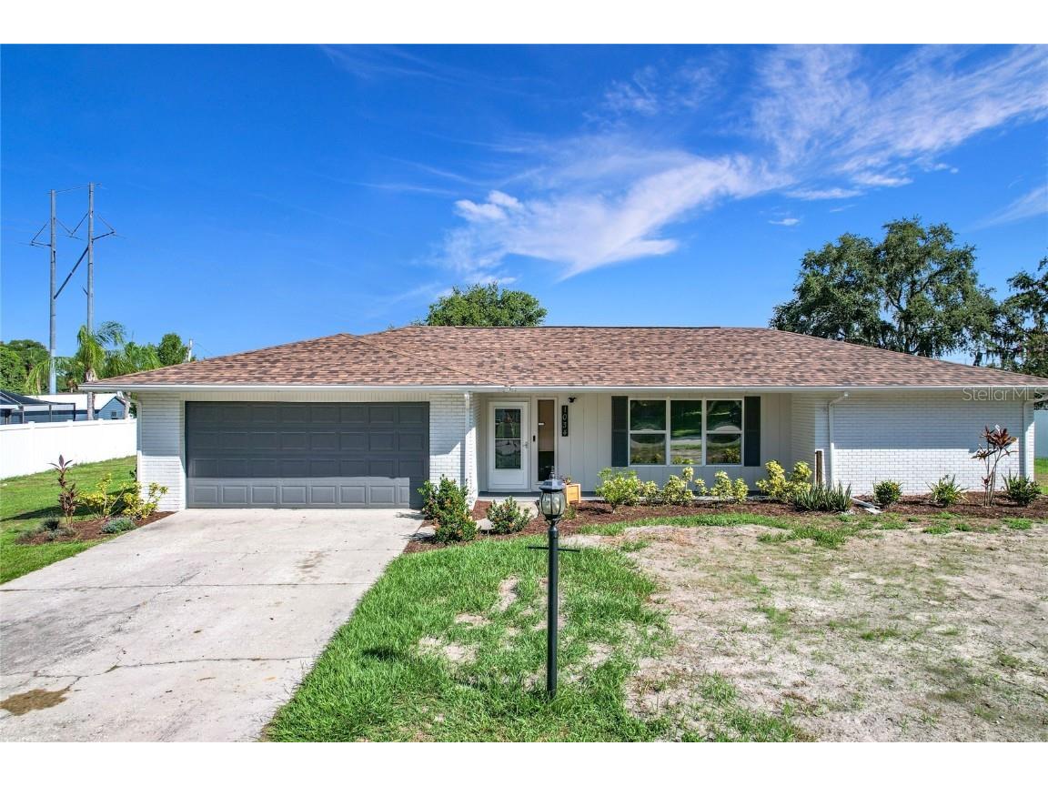 1034 Shadowbrook Drive N Lakeland FL 33813 L4953602 image1